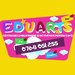 EduArts - Centru educational